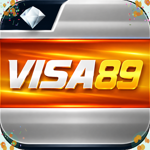visa89 — mitra unggulan