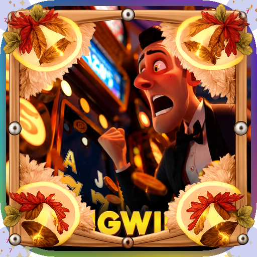 bigwin189 — mitra unggulan