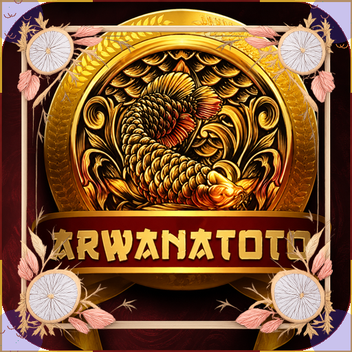 arwanatoto — galeri pratinjau - APK Resmi