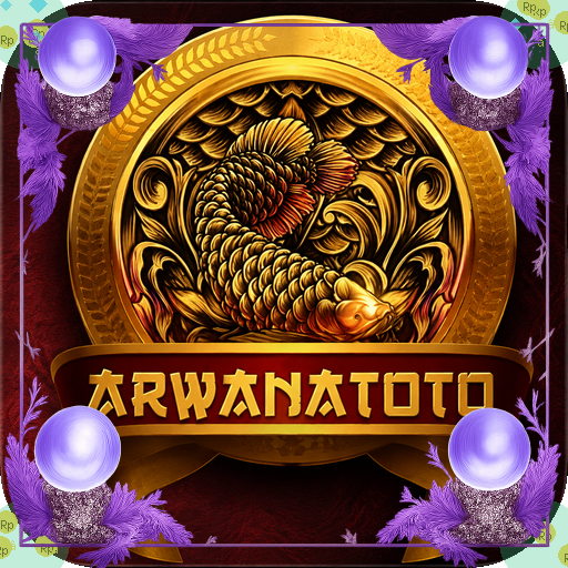 arwanatoto — galeri pratinjau Resmi APK